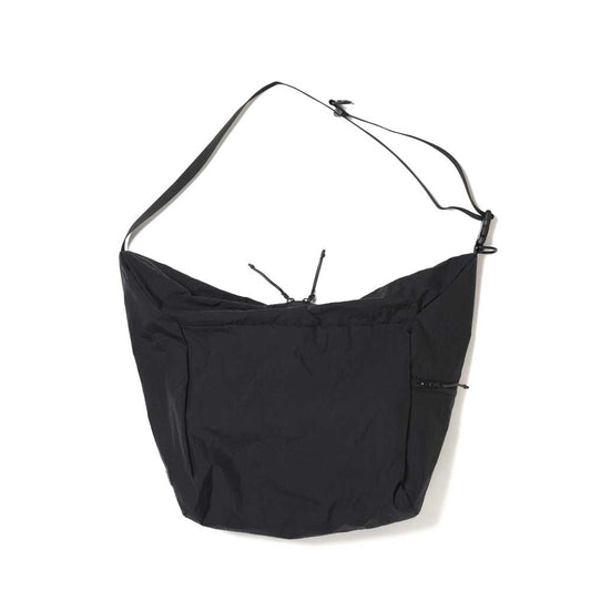  SHOULDER BAG(BLACK3)  