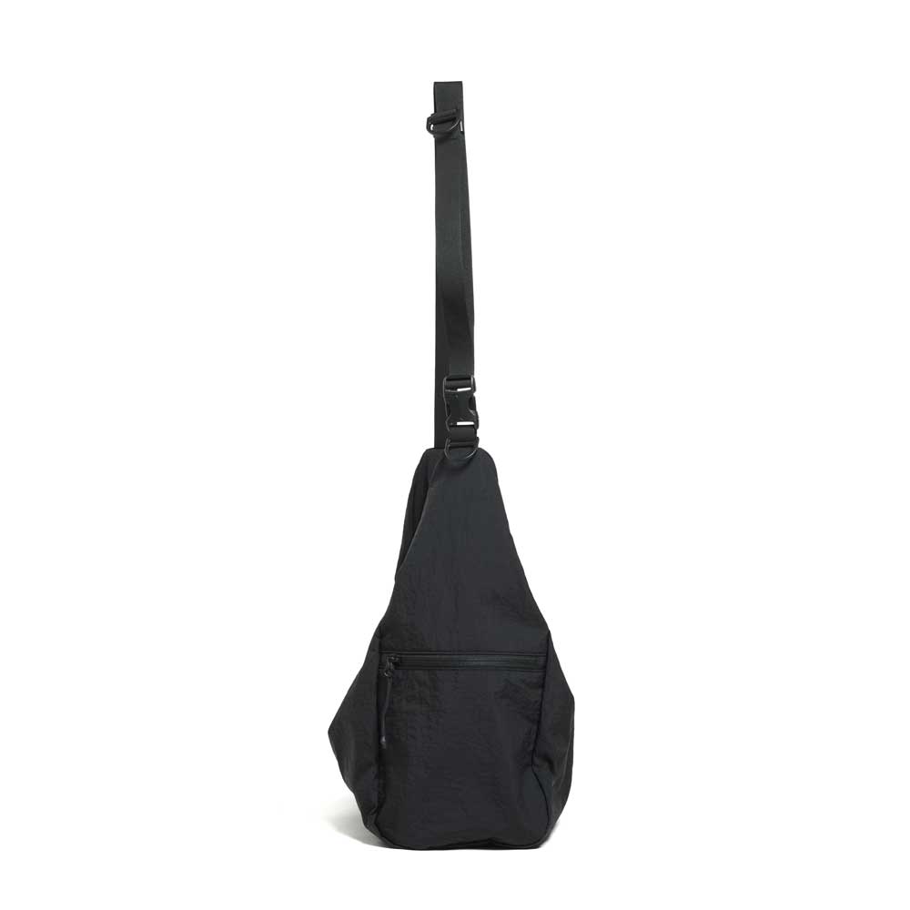 SHOULDER BAG(BLACK3)