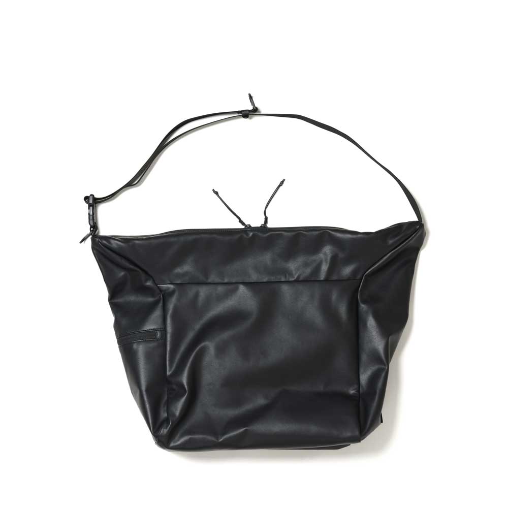 SHOULDER BAG(LE)