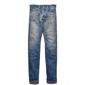 カラー: INDIGO / 30