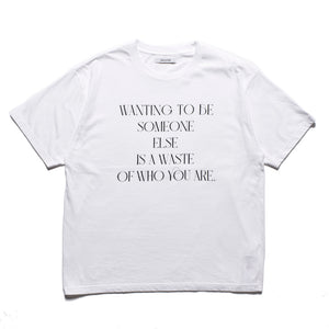 カラー: WHITE / L