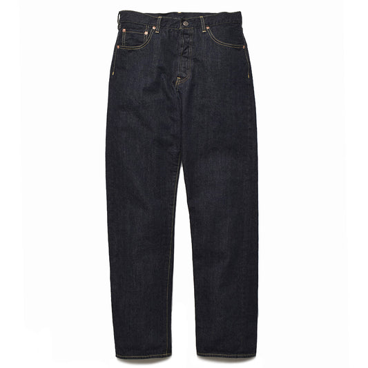  L.Straight 5pocket OWS  