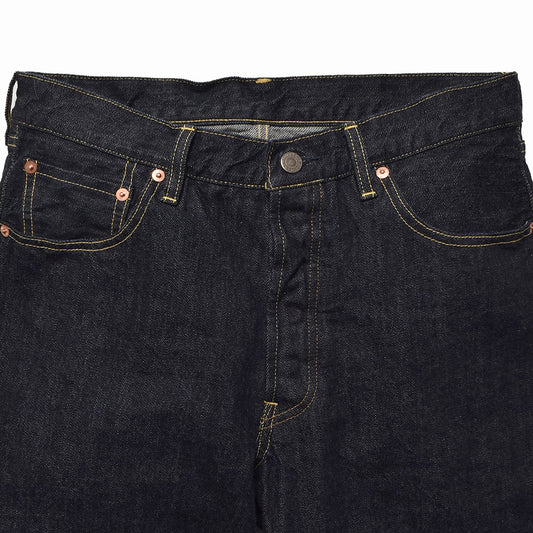  L.Straight 5pocket OWS  