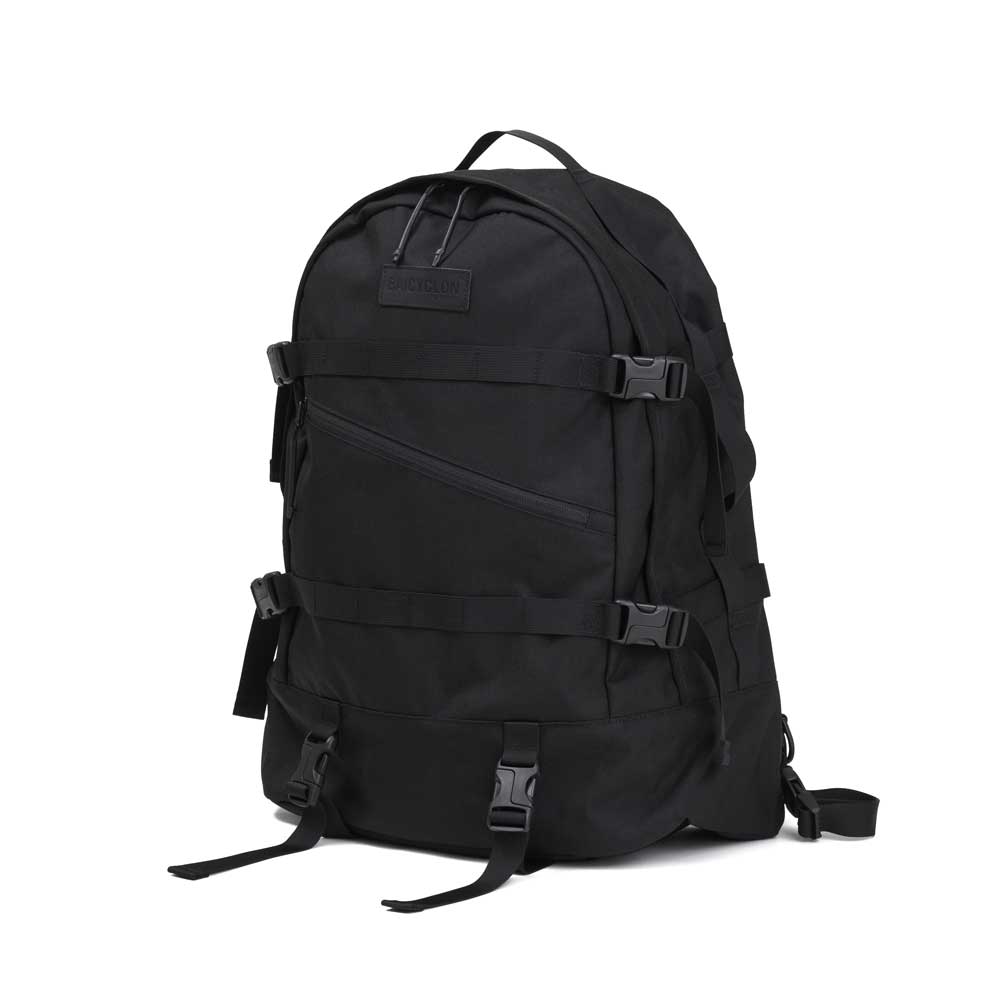 BACK PACK