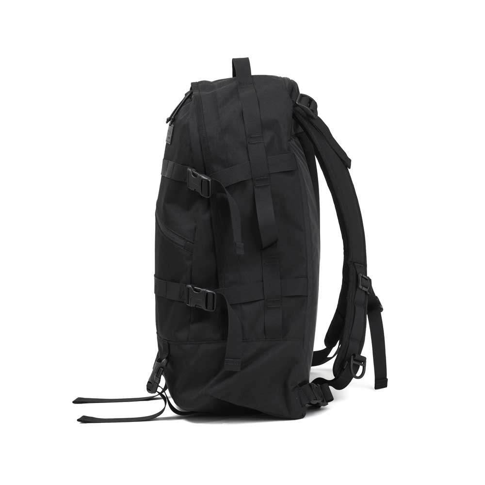 BACK PACK