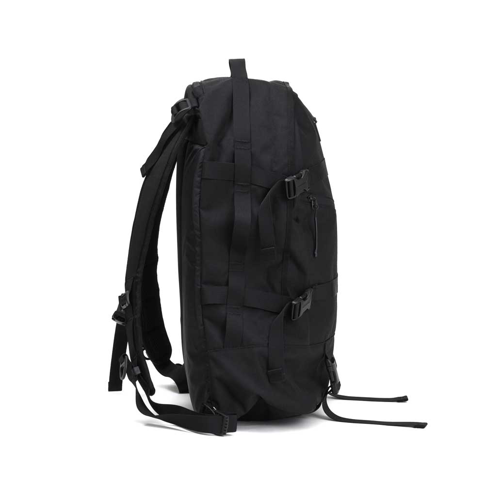 BACK PACK