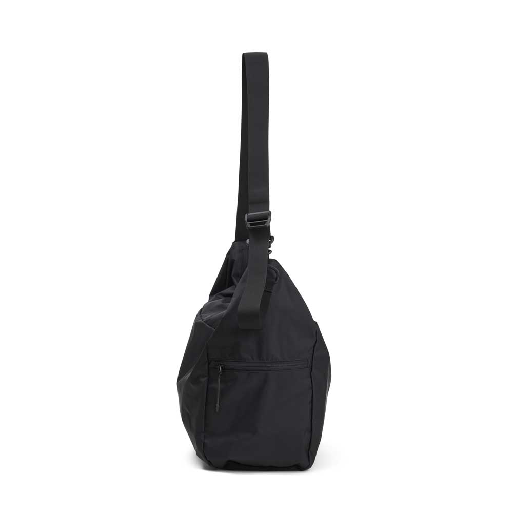 SHOULDER BAG(BLACK1)