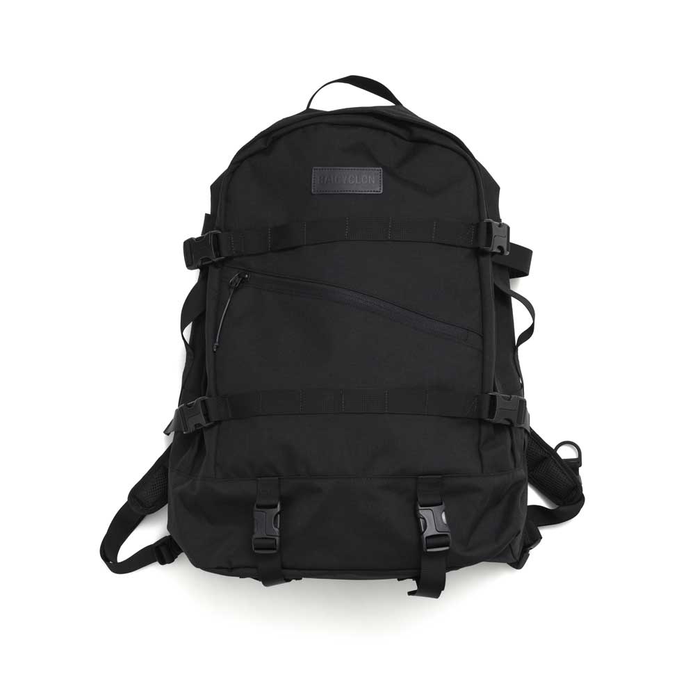 BACK PACK