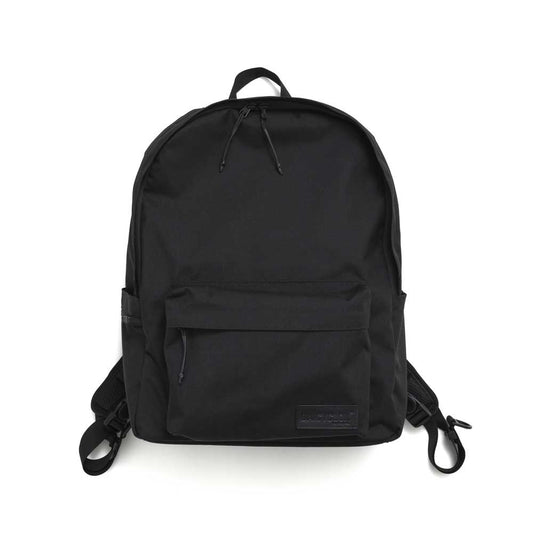  DAY PACK  