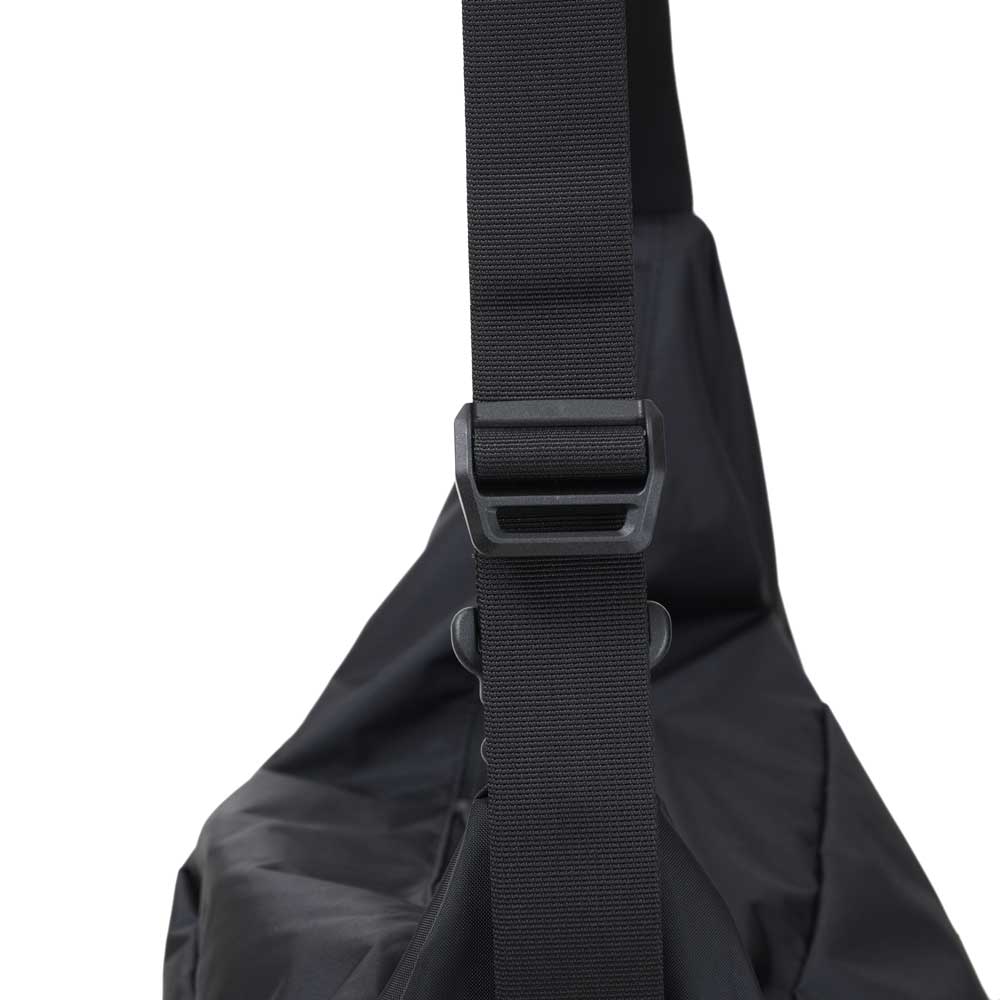 SHOULDER BAG(BLACK1)