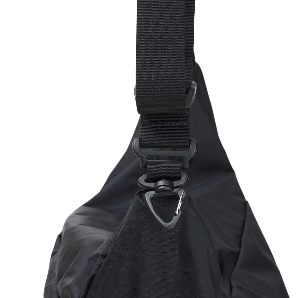 SHOULDER BAG(BLACK1)