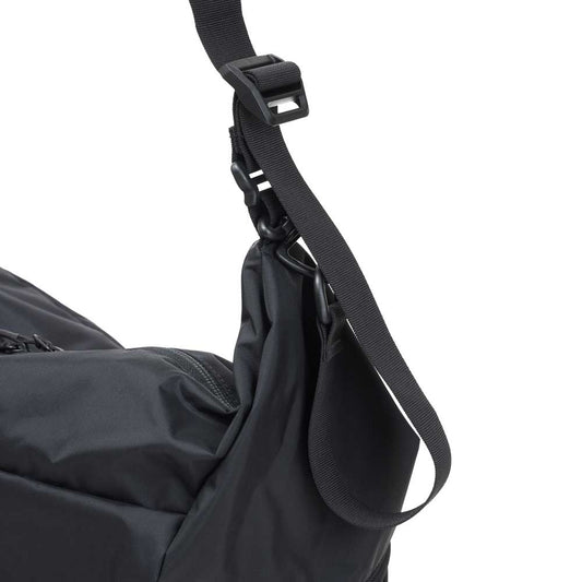  SHOULDER BAG(BLACK1)  