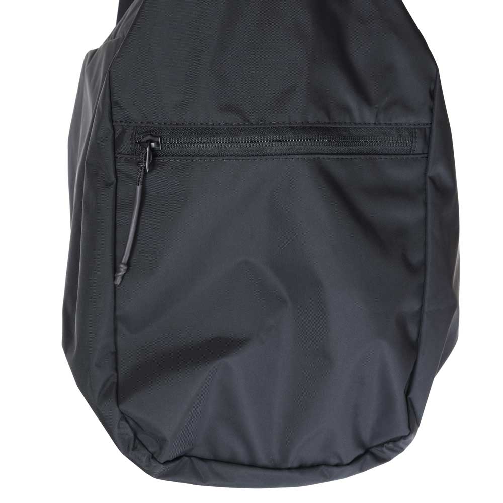 SHOULDER BAG(BLACK1)