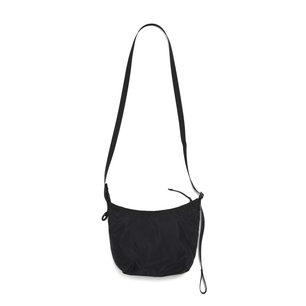 MINI SHOULDER BAG