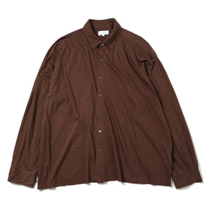 カラー: CHESTNUT BROWN / S