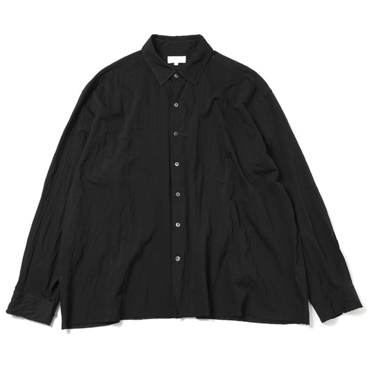  46G Artisan L/S Shirt  