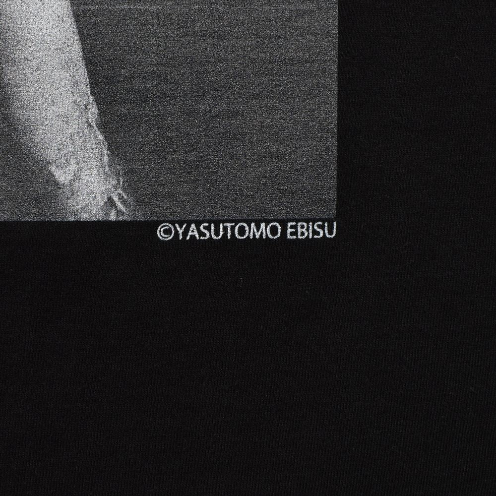 Stie-lo Irina.L The front T-SH