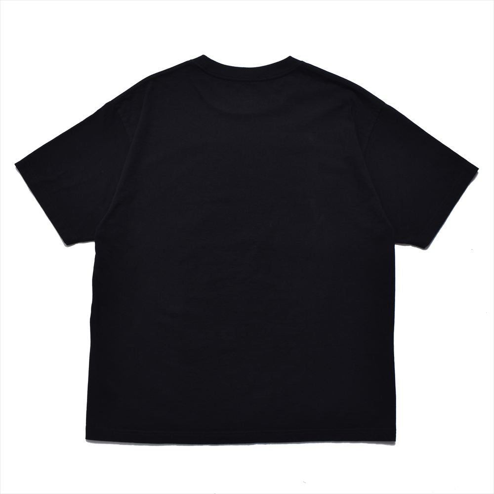 Stie-lo Irina.L The front T-SH