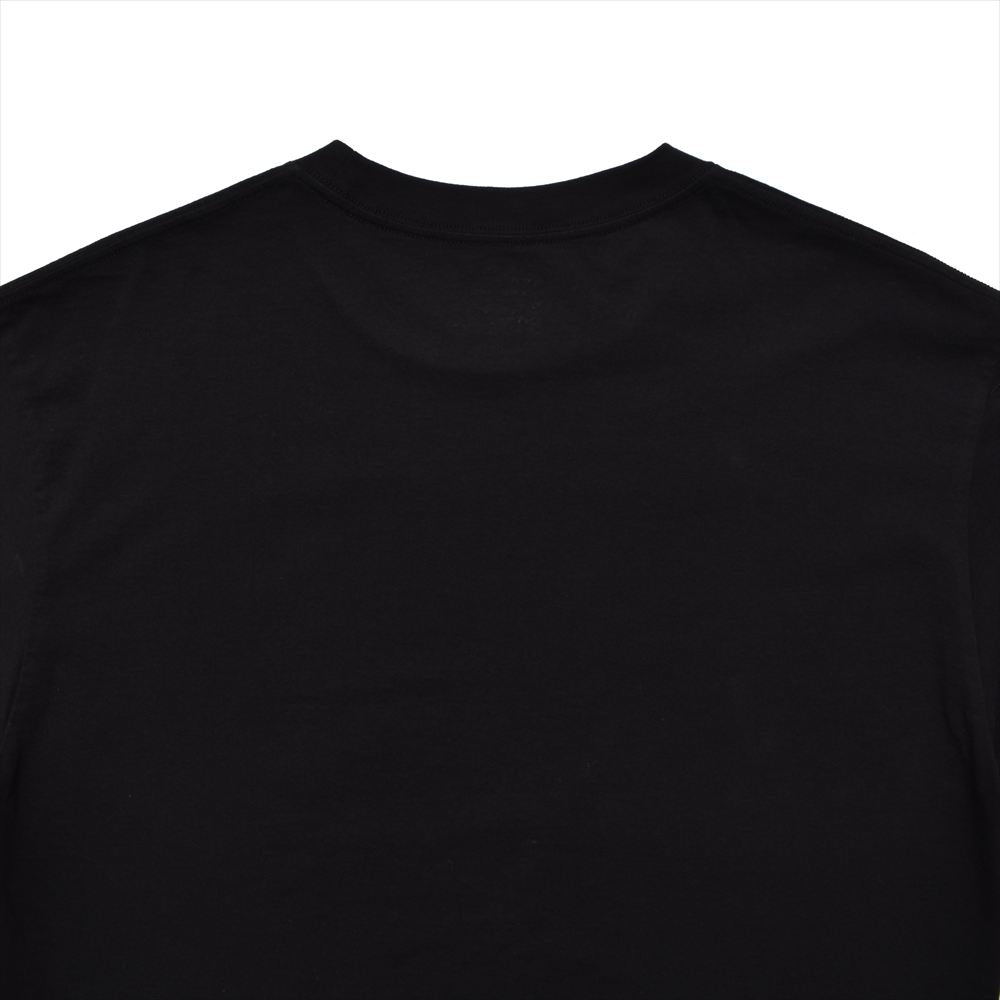 Stie-lo Irina.L The front T-SH