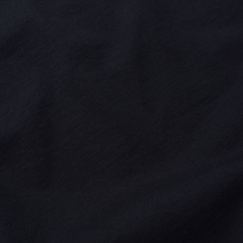 Stie-lo Irina.L The front T-SH