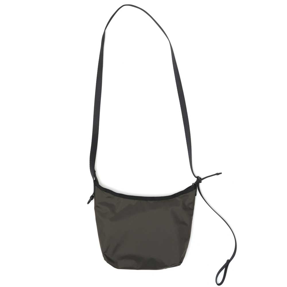 MINI SHOULDER BAG
