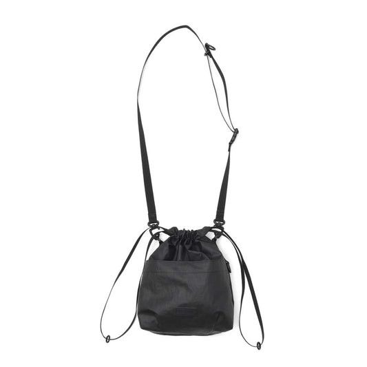  DRAW STRING BAG  