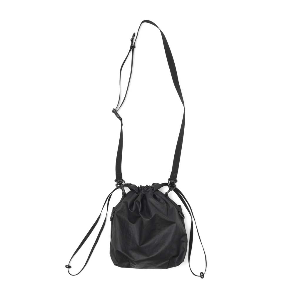 DRAW STRING BAG