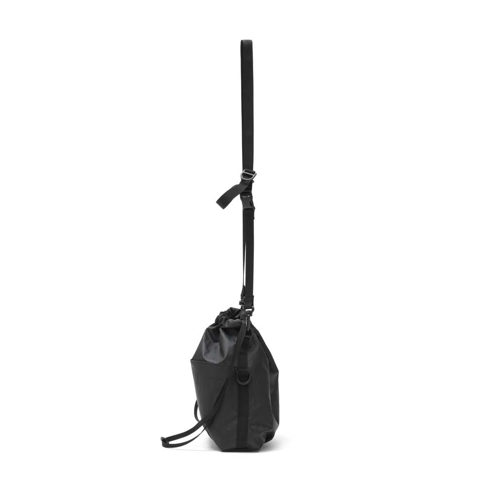 DRAW STRING BAG