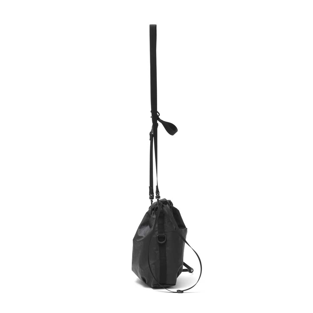 DRAW STRING BAG
