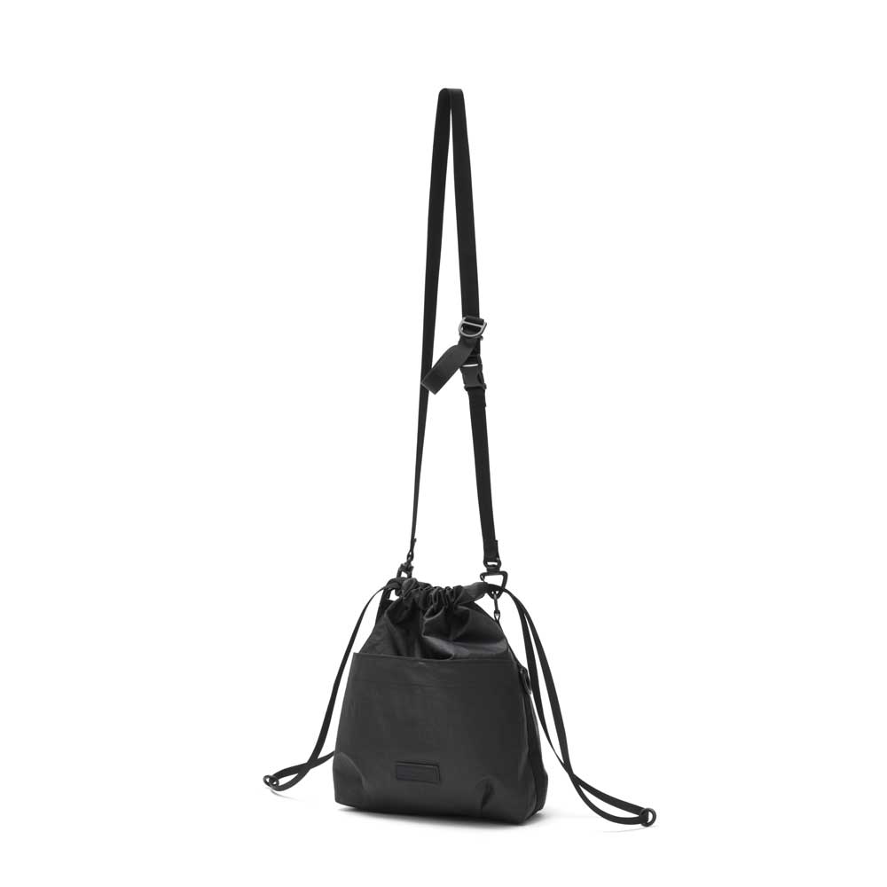 DRAW STRING BAG