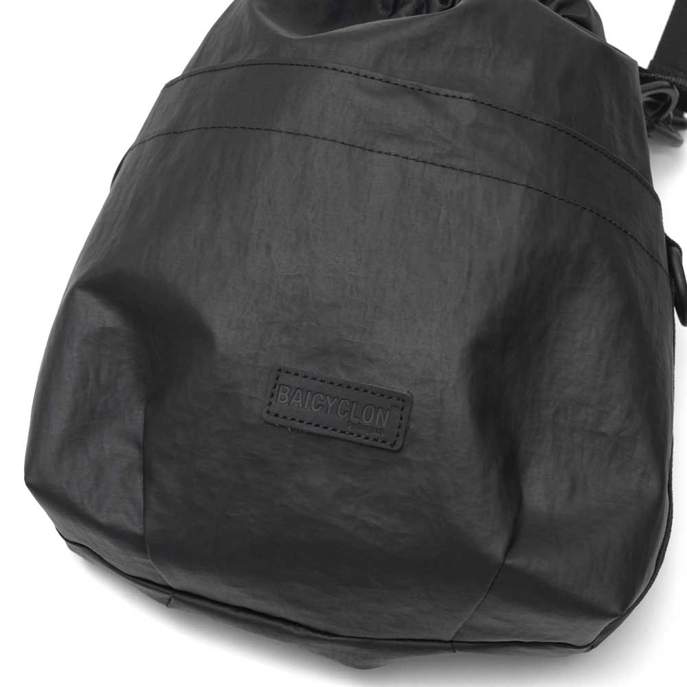 DRAW STRING BAG
