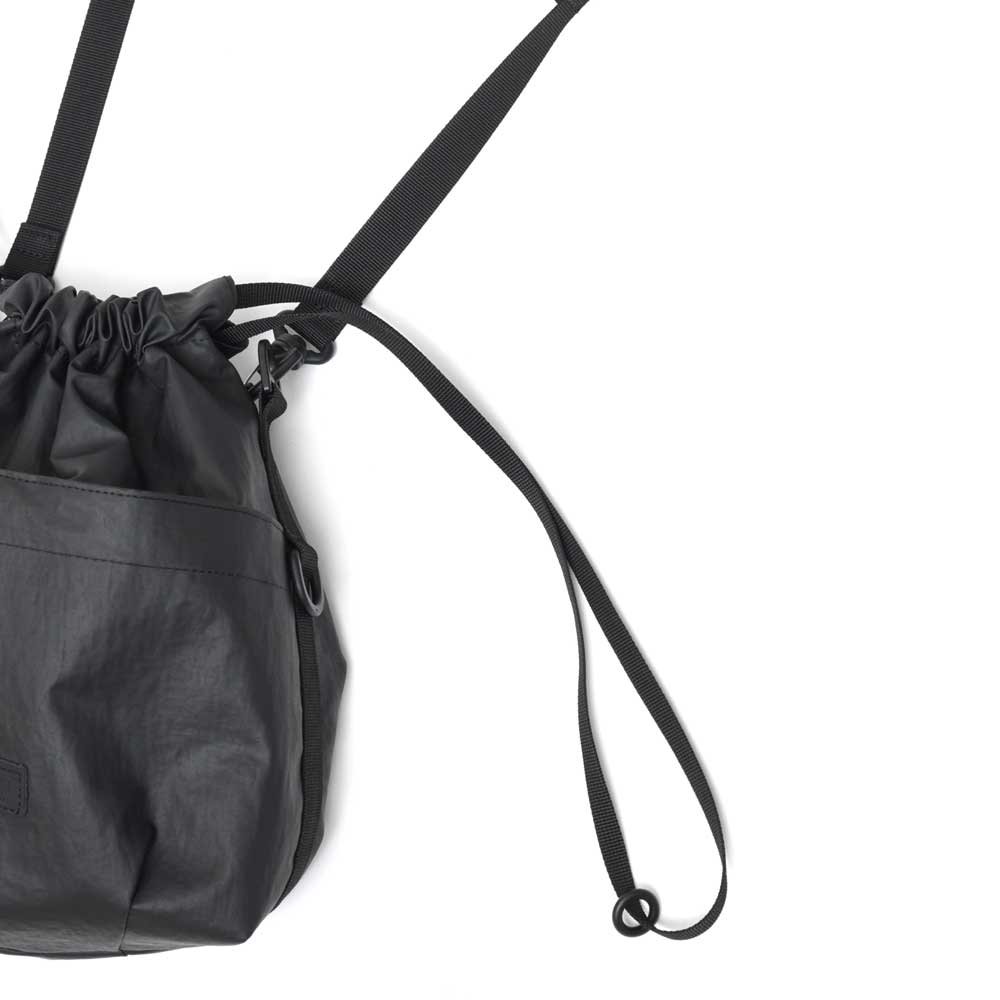 DRAW STRING BAG