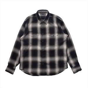 カラー: BLACK / 1