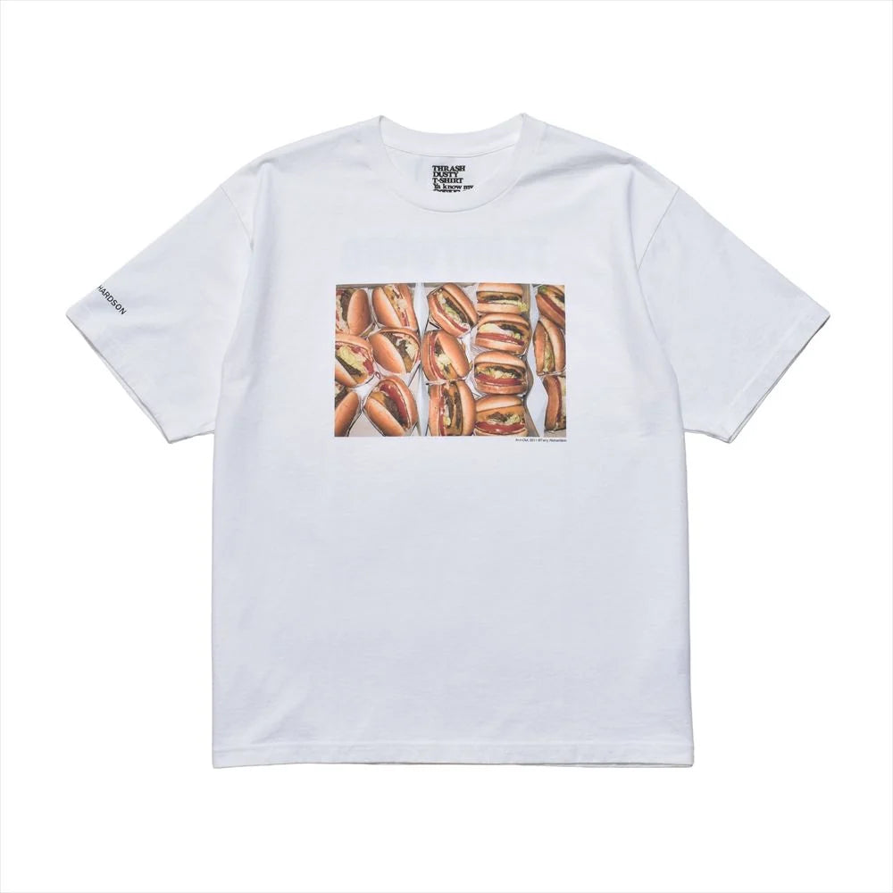 terry-richardson-stie-lo-in-n-out-tee-1