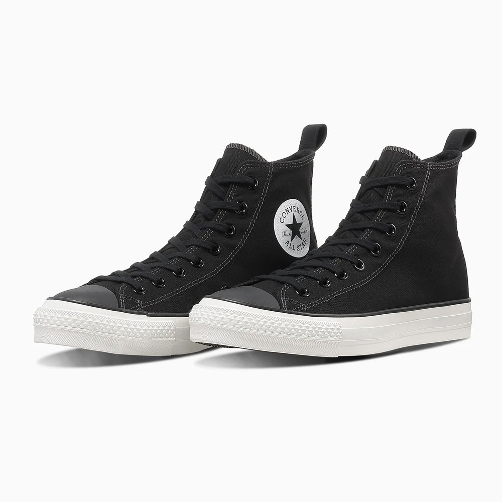 CONVERSE x MINEDENIM　ALL STAR J HI