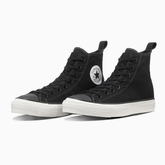  CONVERSE x MINEDENIM　ALL STAR J HI  