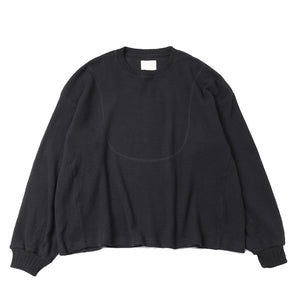 カラー: BLACK / 1