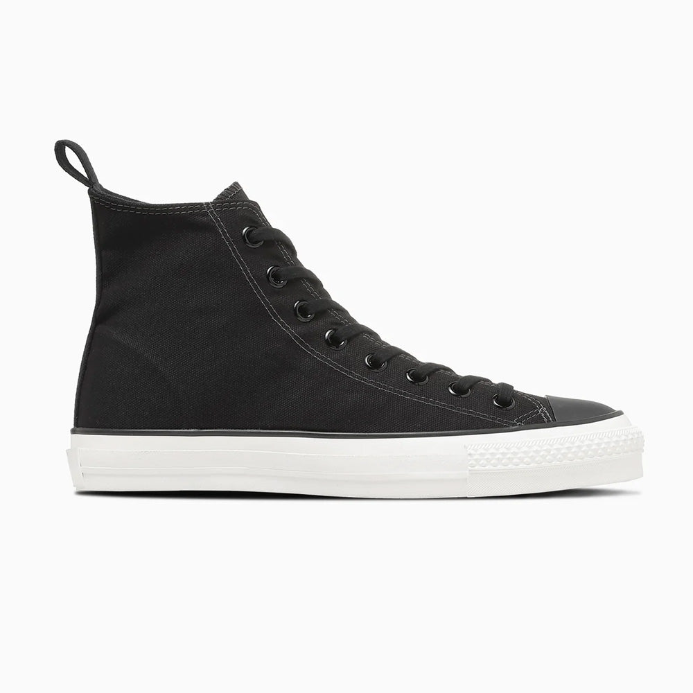CONVERSE x MINEDENIM　ALL STAR J HI