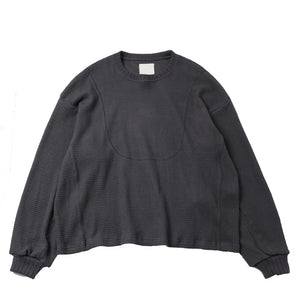 カラー: CHARCOAL / 1