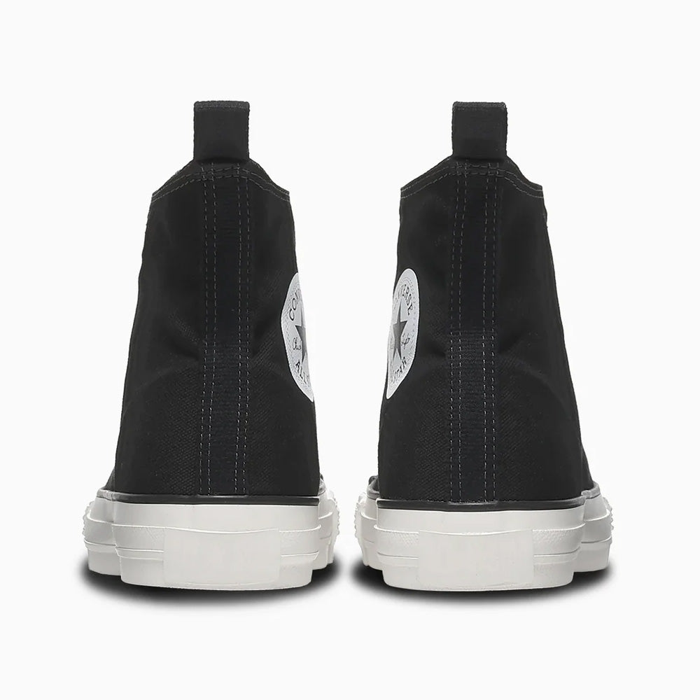 CONVERSE x MINEDENIM　ALL STAR J HI