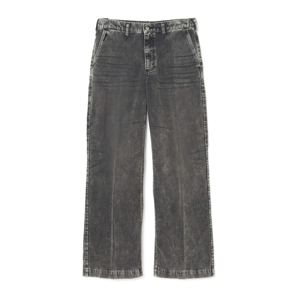 20時−週末SALE★N.ハリ★size40★ N.HOOLYWOOD – Area