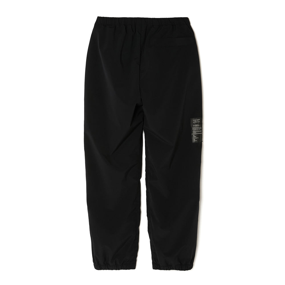 9242-CP04-004 pieces