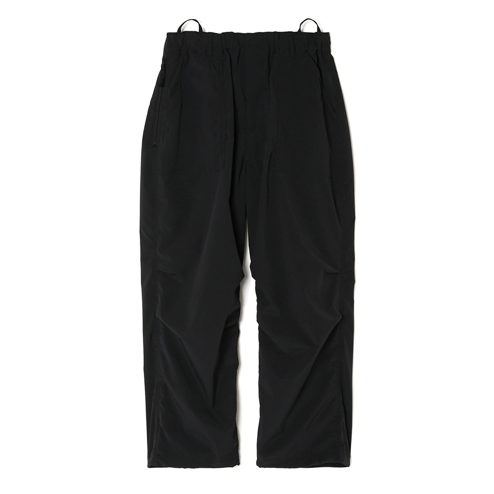 9242-CP06-004 pieces