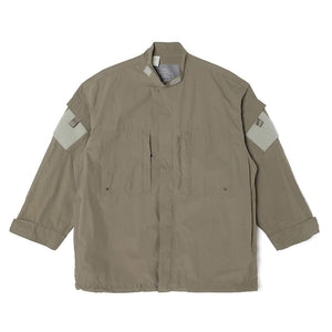 カラー: GRAY / 36