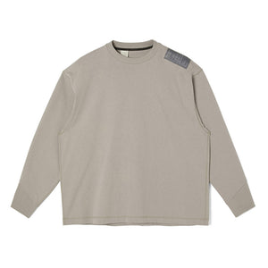 カラー: BEIGE / 36