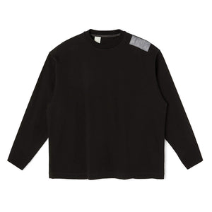 カラー: BLACK / 40