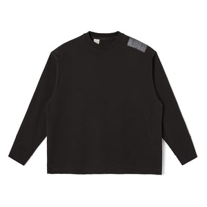 カラー: CHARCOAL / 36