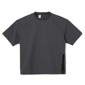 カラー: CHARCOAL / 38