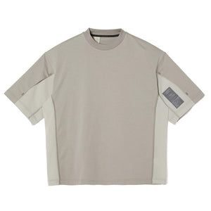 カラー: BEIGE / 36