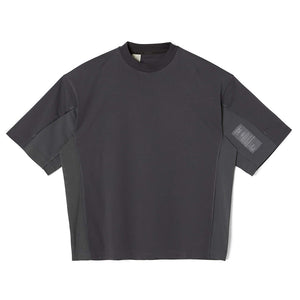 カラー: CHARCOAL / 38